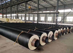 河北友元管道制造有限公司 河北友元管道制造有限公司